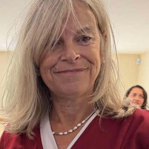 Milkwood Care, a family of eight care homes Lisa Baker of Applewood Care Home, Bramley